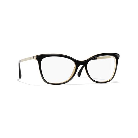 occhiali chanel 3335 c1554|Chanel optical.